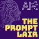 The Prompt Lair: chatGPT prompt engineering