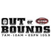 Out of Bounds with Bo Bounds