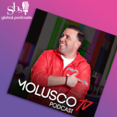 Molusco TV Podcast - SBS Global Podcasts