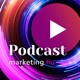 Marketing.hu Podcast