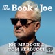 The Book of Joe:  Devers Traded, Ohtani Pitching, and Music Tributes