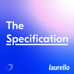 The Specification