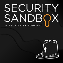 Stand Up for Security: How Comedic Resilience Can Help Improve Your Security Program