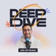 Deep Dive with Ali Abdaal 