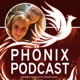 Phönix Podcast - Endlose Energie statt ewig erschöpft