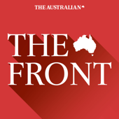 The Front - The Australian