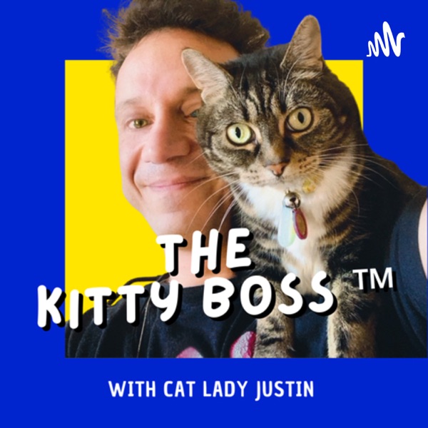The Kitty Boss