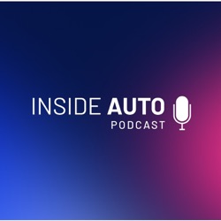 [NADA 2024] Using AI To Revolutionize Auto Trades With Eliron Ekstein of Ravin