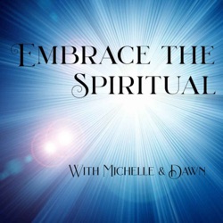 S4 E8: Spiritual Response Therapy (SRT)