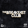 The Breakfast Club - iHeartPodcasts