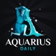 Aquarius Daily