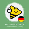 Chatterbug Beginner German - Chatterbug Language Learning