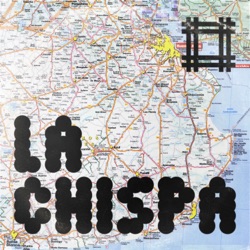 La Chispa