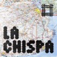 La Chispa