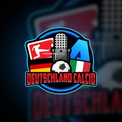 Serie A and Bundesliga recap