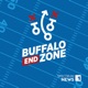 Buffalo End Zone