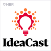 HBR IdeaCast - Harvard Business Review