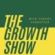 The Growth Show with Suhaas Venkatesh