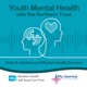 Youth Mental Health with the Northern Trust