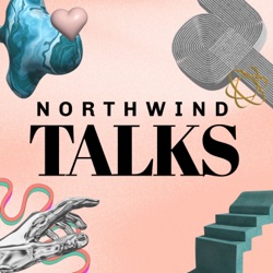 Northwind Talks: Gen Z spesiaali, osa 1: Sukupolven tarpeet, unelmat & haasteet