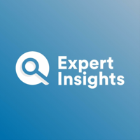 Joseph Bell On Tackling Insider Risk