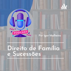 Direito de Família e Sucessões