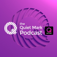 Episode 3: BIOPHILIC ACOUSTICS - Oliver Heath - Oliver Heath Design