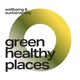Green Healthy Places