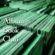 Album Book Club