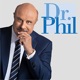 Dr. Phil discusses the benefits of being more engaged in your relationships