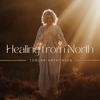 Healing from North - WLTK-DB Talk Radio LLC