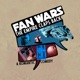 Fan Wars: The Empire Claps Back