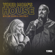 EUROPESE OMROEP | PODCAST | Your Mom's House with Christina P. and Tom Segura - YMH Studios