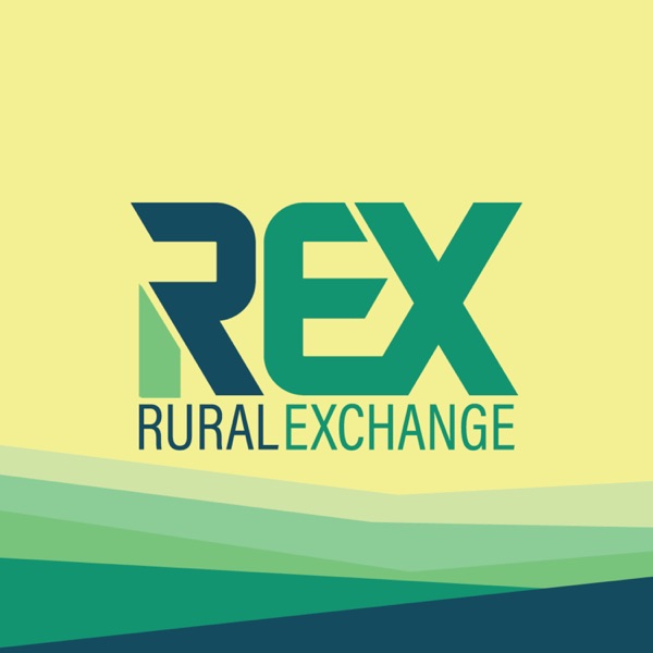 REX Podcast