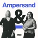 Ampersand