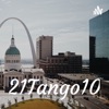 21Tango10 artwork