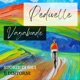Pedivelle Vagabonde - Storie Di Bici