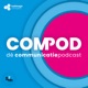 COMPOD