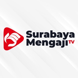 Surabaya Mengaji