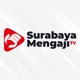 Surabaya Mengaji