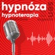 Hypnóza a Hypnoterapia