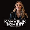 Bi Kahvelik Sohbet