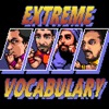 Extreme Vocabulary