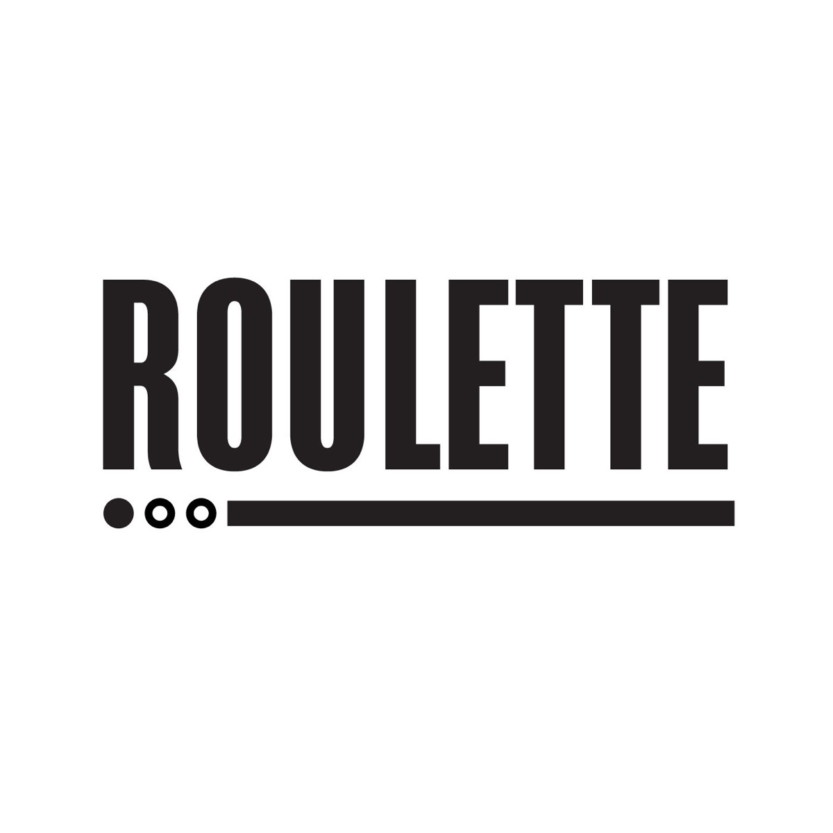 The Roulette Tapes – Podcast – Podtail