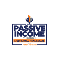 Episode #174: Preferred Equity with Ellie Perlman