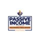 Episode #232: Quitting the Rate Race to Pursue Passive Income with Juan Vargas (Replay)