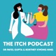 The Itch: Allergies, Asthma, Eczema & Immunology