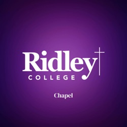 Ridley Chapel