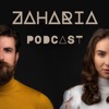 Zaharia Podcast