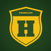 Poddplats H - Hyzer Studio